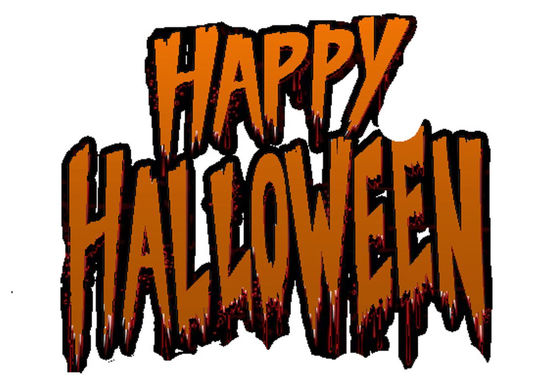 Click to Enlarge-Esc to Close ArtWork1/WiseCracks Comments Memes/happy halloween.jpg